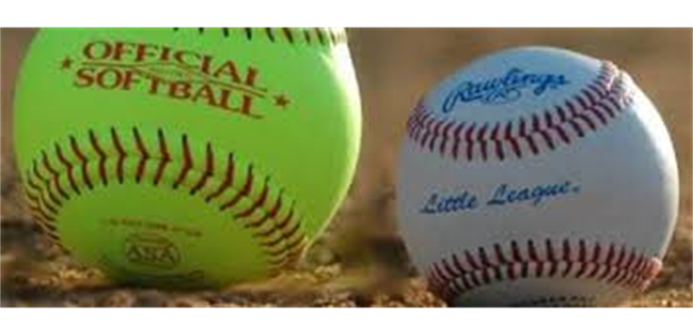 Play Ball