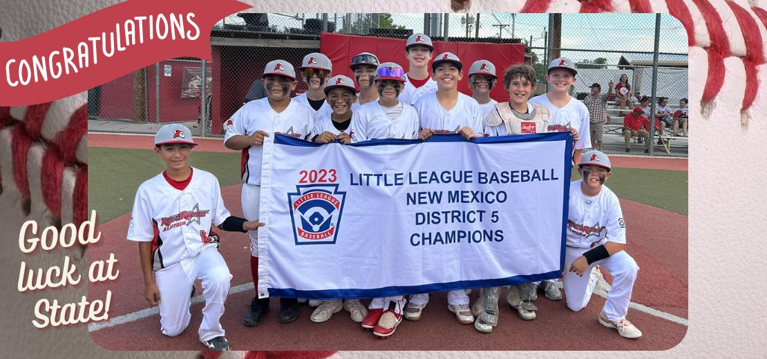 Nm district 5 deals