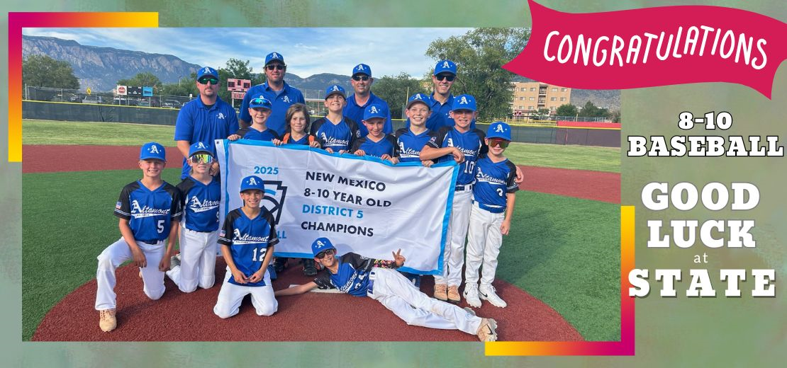 8-10 BB Champs